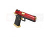 Armorer works - HX1004 PISTOL
