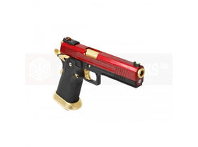 Armorer works - HX1004 PISTOL