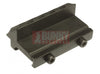 Army Force -  Off-Set Rail Mount (45 Degree)