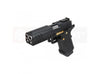 Armorer works - HX2102 PISTOL
