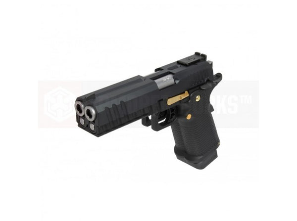 Armorer works - HX2102 PISTOL