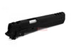 Airsoft Masterpiece LimCat WildCat style 6