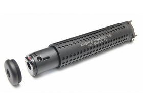 ACETECH Predator Tracer Suppressor Unit w/ KAC Silencer