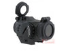 Aimpoint Micro H-2 2MOA