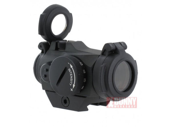 Aimpoint Micro H-2 2MOA
