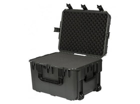5.11  - Hard Case 5480 Foam (Mil-Std, Double Tap)