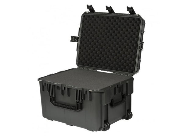 5.11  - Hard Case 5480 Foam (Mil-Std, Double Tap)
