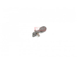 Army Force - Metal Bolt Catch for M4 AEG Series
