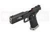 Armorer works - HX1002 PISTOL
