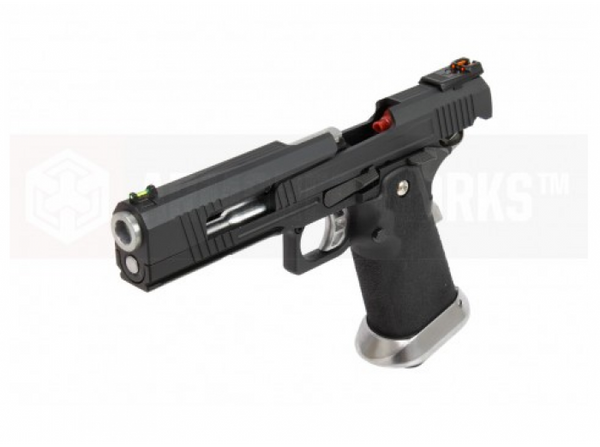 Armorer works - HX1002 PISTOL