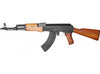 APS - AK47 Real Wood EBB Rifle (ASK 206)