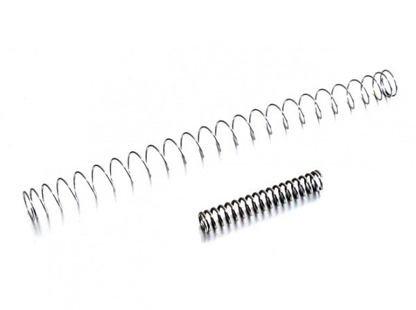 AKA Enhanced Recoil Spring for Hi-Capa 5.1/4.3 Airsoft Pistol