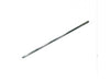 APS. 6.03 Stainless Steel Inner Barrel (270mm)