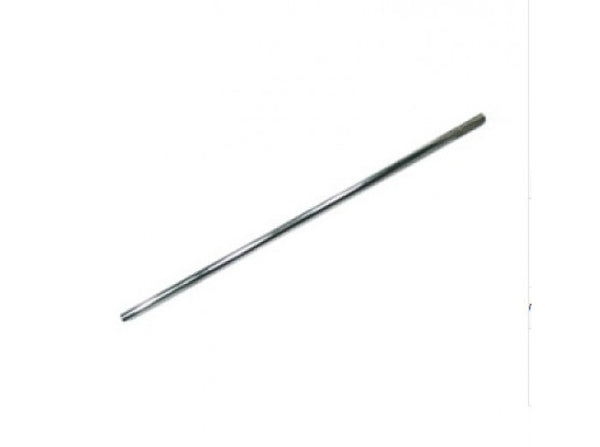 APS. 6.03 Stainless Steel Inner Barrel (270mm)