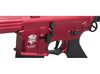 A.P.S. ASR-119 BOAR Defense Ambi EBB Rifle (3Gun Custom)