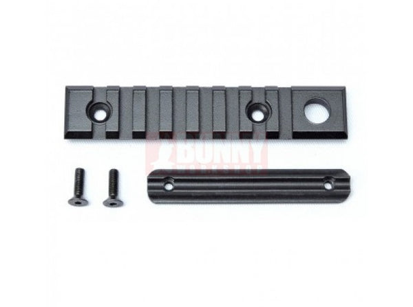 A.P.S. 107mm Adaptor Rail for Guardian Handguard