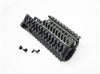 Asura Dynamics - B10M and B19 Handguard Rail Set for AK GBB AEG