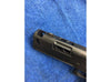 FPR - STI DVC Omni Full Conversion Kit For Tokyo Marui Hicapa Series GBB Pistol