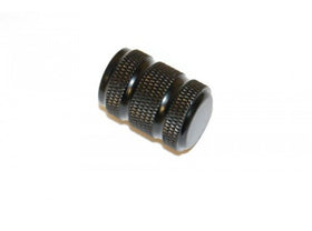 Veriforce Tactical  AK47 Charging Handle Beefy Extension Knob