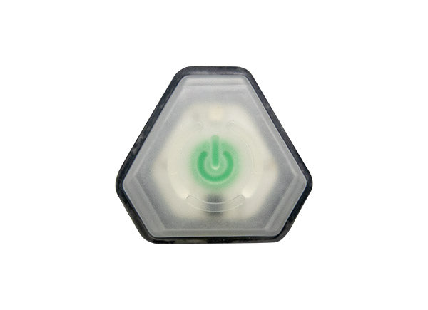 OPSMEN F102 Firefly Marker Light ( Green / Red / Yellow / Blue / White / IR )