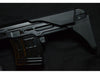 Bear Paw Production - OTs-03 SVU Gas Blowback Bullpup Sniper Rifle (Aluminum Version)