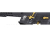 A.P.S. ASR-118 BOAR Defense Ambi EBB Rifle (3Gun)