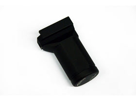 Asura Dynamics RK4 Vertical Grip For AK AEG/GBB Series