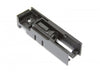 APS. ACP Metal Blowback Housing for ACP601 GBB Pistol
