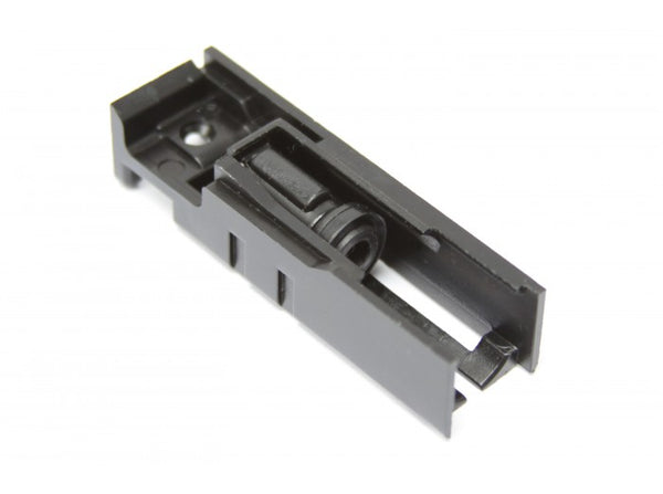 APS. ACP Metal Blowback Housing for ACP601 GBB Pistol