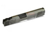 Airsoft Masterpiece Infinity Eagle Ver. Standard Slide - Titanium
