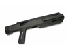 AABB 1911 / MEU Carbine Conversion Kit ( BK )