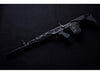 Bear Paw Production - OTs-03 SVU Gas Blowback Bullpup Sniper Rifle (Full Steel Version)