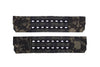 PSIGEAR MPCS Velcro Molle Cummerbund