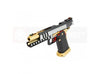 Armorer works - HX2001 PISTOL