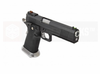 Armorer works - HX1002 PISTOL