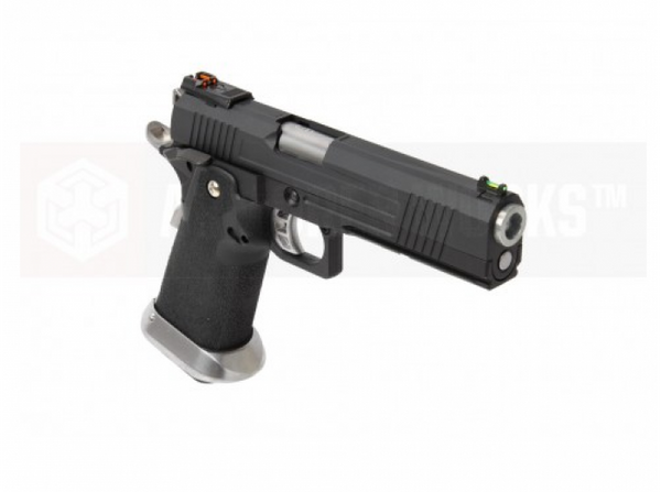 Armorer works - HX1002 PISTOL