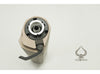 Ace1 Arms OSP Style RANGE UP Mock Suppressor 7