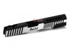 Airsoft Masterpiece Limcat Wildcat Standard Slide - 2Tones