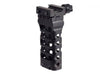 5KU 20mm Quick Detach Ultralight Vertical Grip (Type 2)