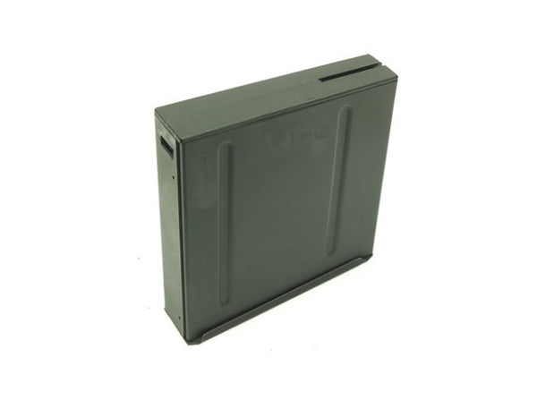 APS -  6rds Magazine for APM50 (M40A3) Sniper Rifle