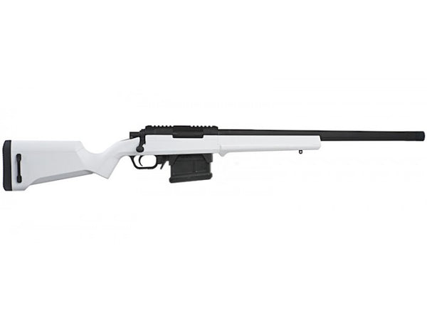 ARES Amoeba 'STRIKER' S1 Sniper Rifle - White