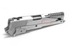 Airsoft Masterpiece Dragon 5