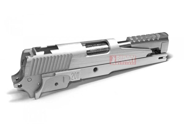 Airsoft Masterpiece Dragon 5