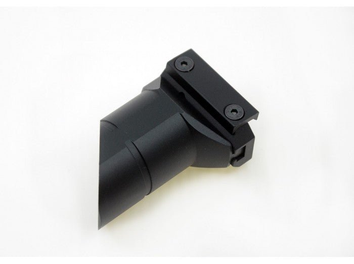 Asura-Dynamics-RK6-New-Type-Vertical-Grip-For-AK-AEG-GBB-Series | Bunny ...