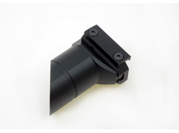 Asura Dynamics RK6 (New Type) Vertical Grip For AK AEG/GBB Series