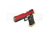 Armorer works - HX1004 PISTOL
