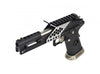 Armorer Works - 6