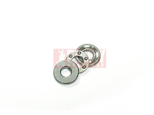 ACTION Aluminum Recoil Spring Guide Set for Marui P226 (LW)