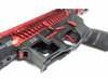 APS - Red Dragon FMR MOD1 RB