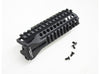 Asura Dynamics - B10M and B19 Handguard Rail Set for AK GBB AEG